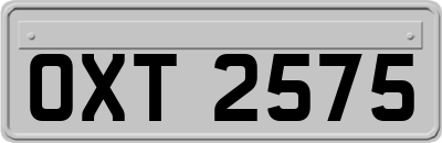 OXT2575