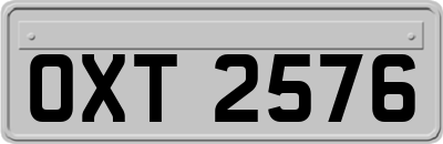 OXT2576
