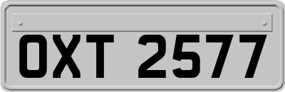 OXT2577