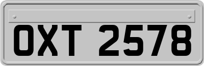 OXT2578