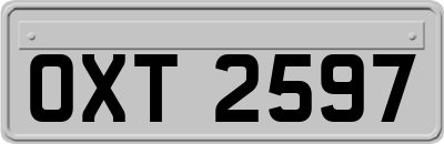 OXT2597
