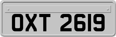 OXT2619