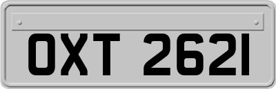 OXT2621