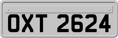 OXT2624