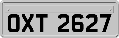 OXT2627
