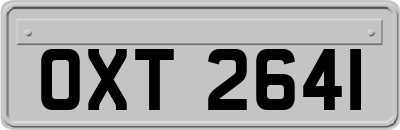 OXT2641