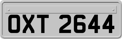 OXT2644