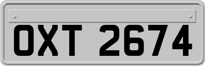 OXT2674
