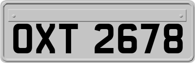 OXT2678