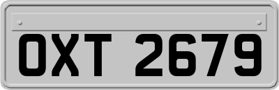 OXT2679