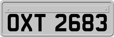 OXT2683