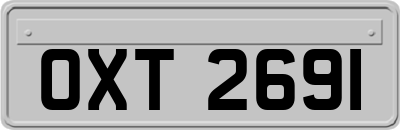 OXT2691