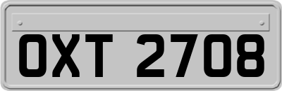 OXT2708