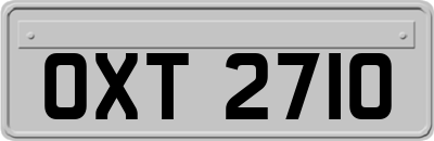 OXT2710
