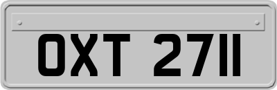 OXT2711