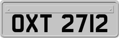 OXT2712