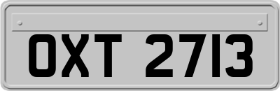 OXT2713