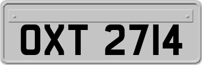 OXT2714