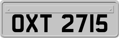 OXT2715