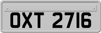 OXT2716