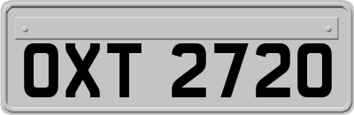 OXT2720