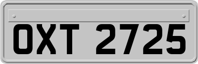 OXT2725