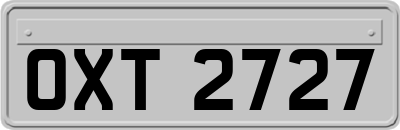 OXT2727