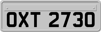 OXT2730