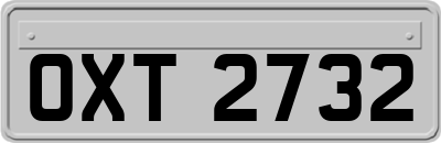 OXT2732