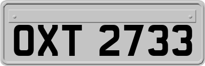 OXT2733