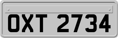 OXT2734