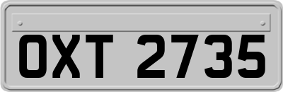 OXT2735