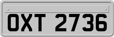 OXT2736