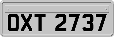 OXT2737