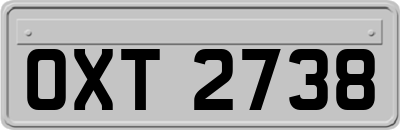 OXT2738