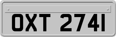 OXT2741