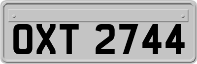 OXT2744