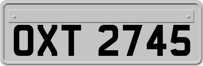 OXT2745