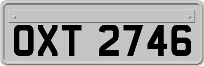 OXT2746