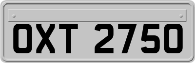OXT2750