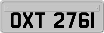 OXT2761