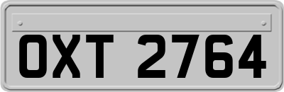 OXT2764