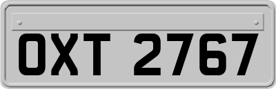OXT2767