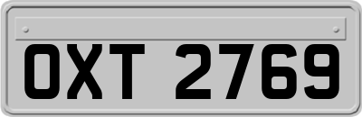 OXT2769