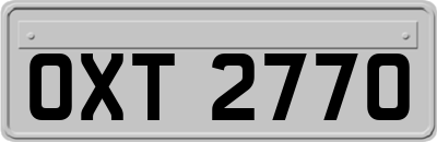 OXT2770