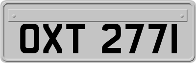 OXT2771