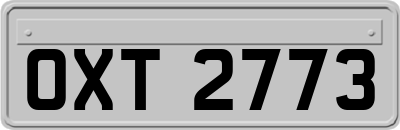 OXT2773