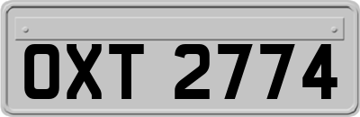 OXT2774