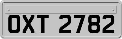 OXT2782