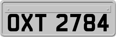 OXT2784